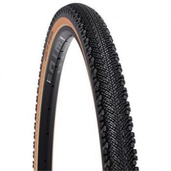 Wtb Venture Tcs Tubeless 700c 40