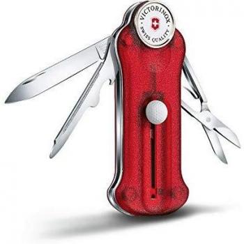 Victorinox 0.7052.T Golf Tool