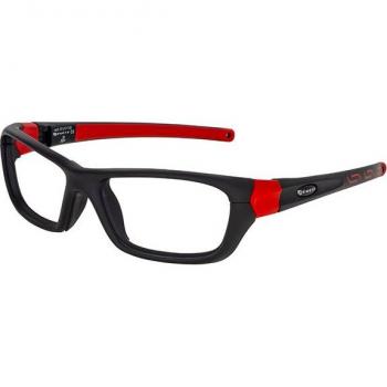 Gafas de deporte Demetz Translation