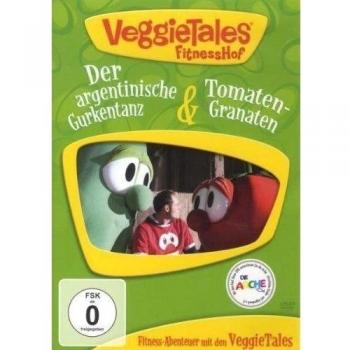 VeggieTales