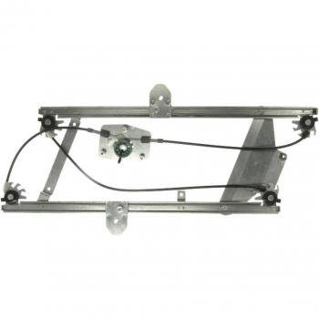 Fensterheber MAGNETI MARELLI 350103978000 rechts