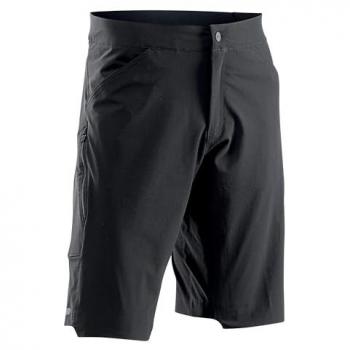 Northwave Rockster Shorts schwarz