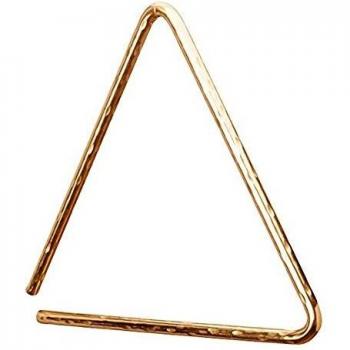 Sabian HH 8 Bronze Triangle