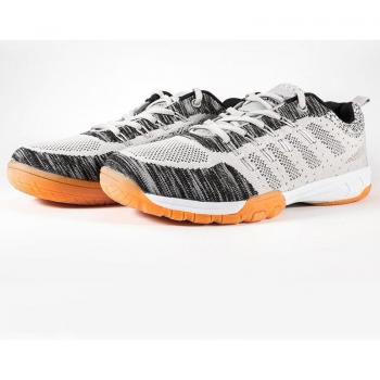 Men's and Women's Table Tennis Training Shoes