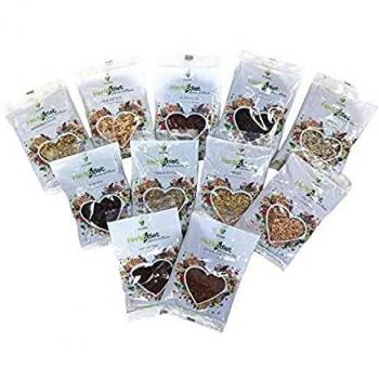 ORTIGA VERDE 30GR NOVADIET Plantas en bolsa 8425652011006
