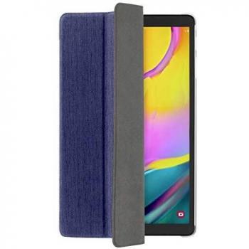 Tayrona F Tablet Cover