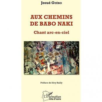 Aux chemins de Babo Naki
