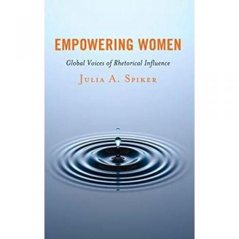 Empowering Women: Global Voices of Rhetorical Influence