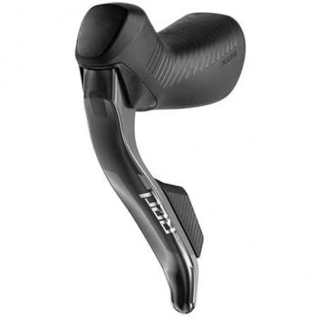Leva Freno con Cambio Sram – Rossa AXs E1 12S (Sinistra)
