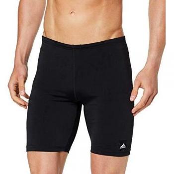Bain Short Pro Jam Adidas Noir Taille 6