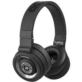 Bultaco Lobito BT Street Auriculares Bluetooth Diadema