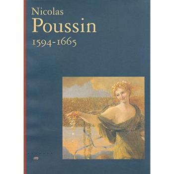 Nicolas Poussin