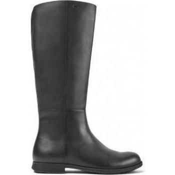 Botas Camper para mujer modelo K400451-001 en negro