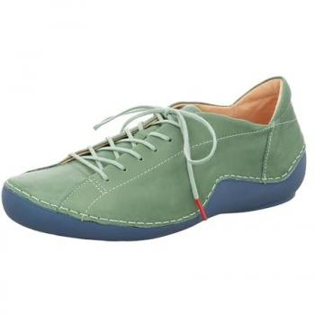 Think Elegante Halbschuhe KAPSL 3-000045-7050