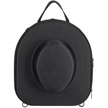 Organizador De Sombrero De Viaje