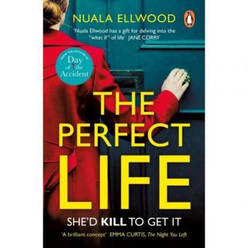The Perfect Life