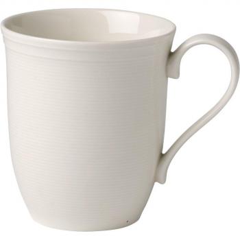 ChromaLoop Villeroy & Boch Cup