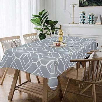 StainShield Dining Cloth