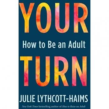 Your Turn