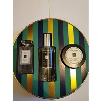 Jo Malone Sweet Dreams Scented Bedtime Collection