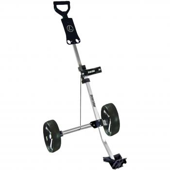 Longridge Alu Lite Golf Trolley
