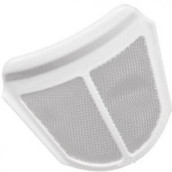 Filtre anti-tartre
