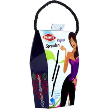 Écharpe Intime « Velvet Touch »