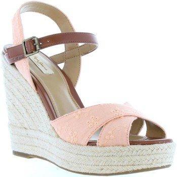 Pepe Jeans Walker Sandali PLS90177 Pesca EU 40