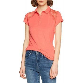 Polo Kaporal 32068 Casual Chic