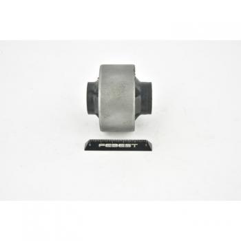 FEBEST SAB-019 Suspension, bras de liaison