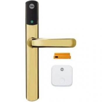 Yale Conexis L2 Bluetooth Smart Door Lock