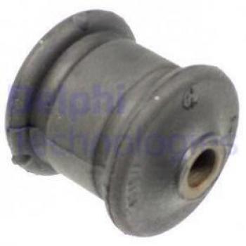 Delphi TD307W Braccio di Supporto Oscillante