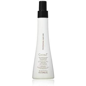 Phytorelax Trattamento Spray al Cocco per Capelli