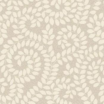 Papier peint Feuille Belgravia Valentino