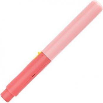 WSG‑HS320 Ciseaux enfants japonais
