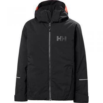 Giacca Quest Helly Hansen per bambini