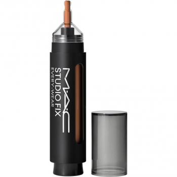 MAC Studio Fix Every Wear All Over Face Pen 0.5 oz.