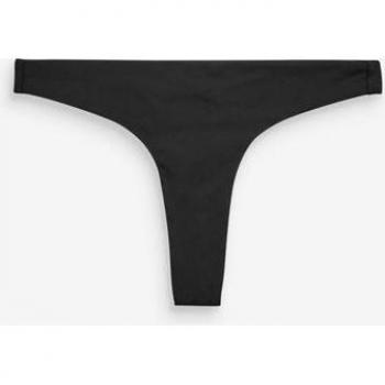 String bikini Next 36