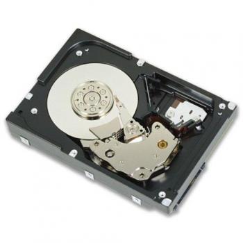 DELL HDD 1.8TB SAS 3.5