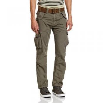 Schott Nyc