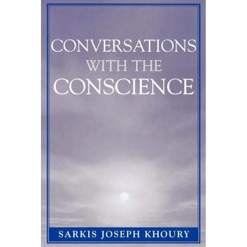 Conversations With the Conscience
