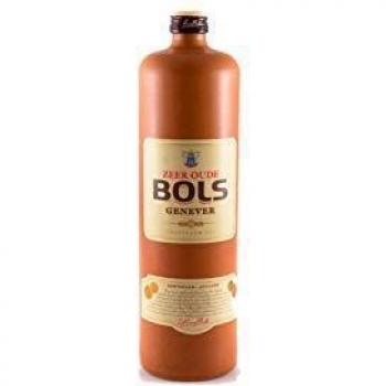 Bols