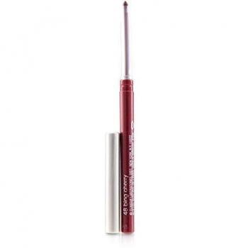 Lápiz de Labios Clinique Quickliner