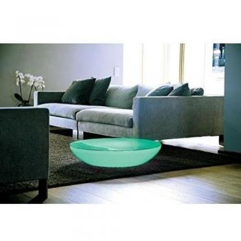 Mesa LED Lounge Variation Pro