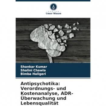 Antipsychotika: Verordnungs