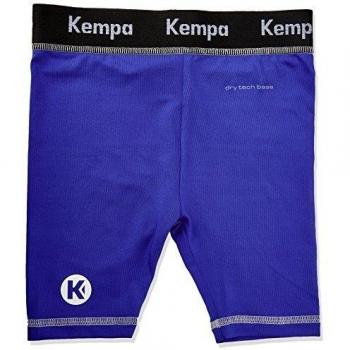 Kempa Attitude Children's Sports Compression Shorts