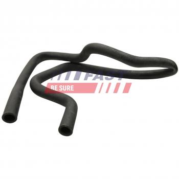 Chauffage Manche Fast FT61481