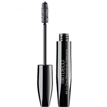 Artdeco Mascara 01 Panoramic Black