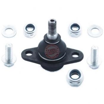 Master Sport Perno Controllo Anteriore Mini r50