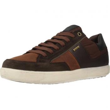 Zapatos GEOX para hombre modelo U Taiki B ABX